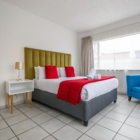 Safi Luxury Apartment 2 Източен Лондон Екстериор снимка