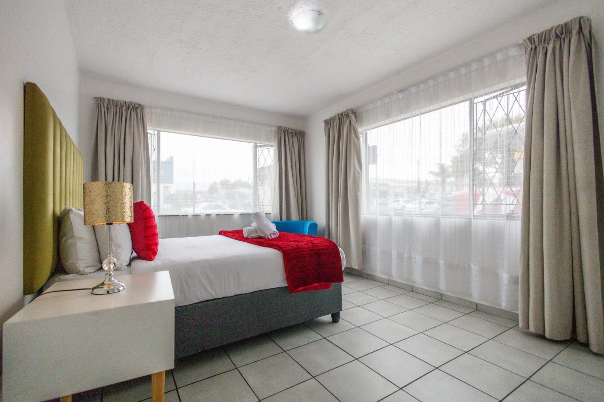 Safi Luxury Apartment 2 Източен Лондон Екстериор снимка