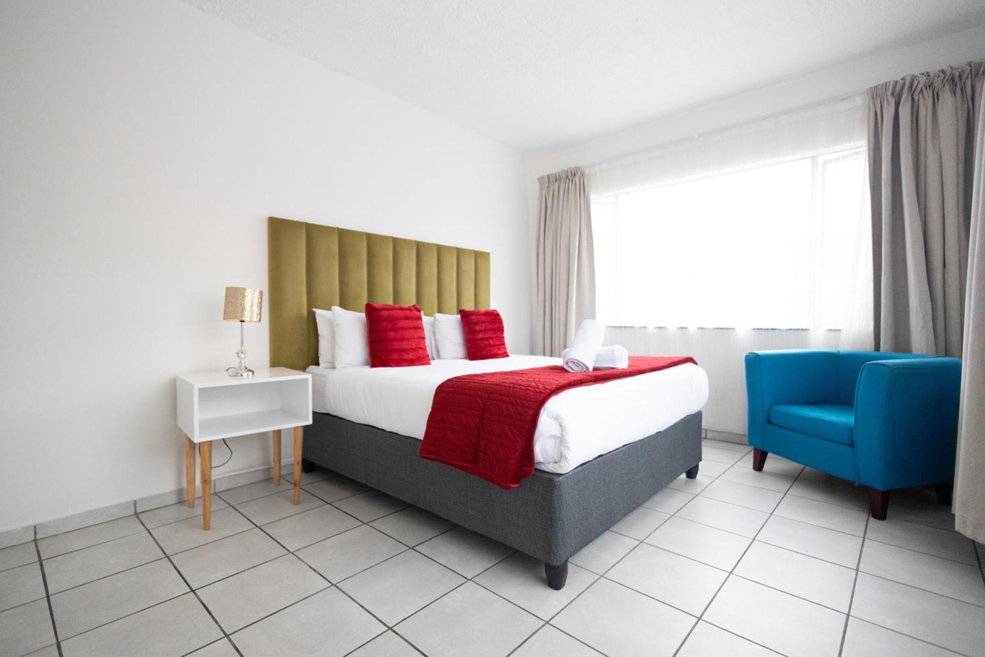 Safi Luxury Apartment 2 Източен Лондон Екстериор снимка