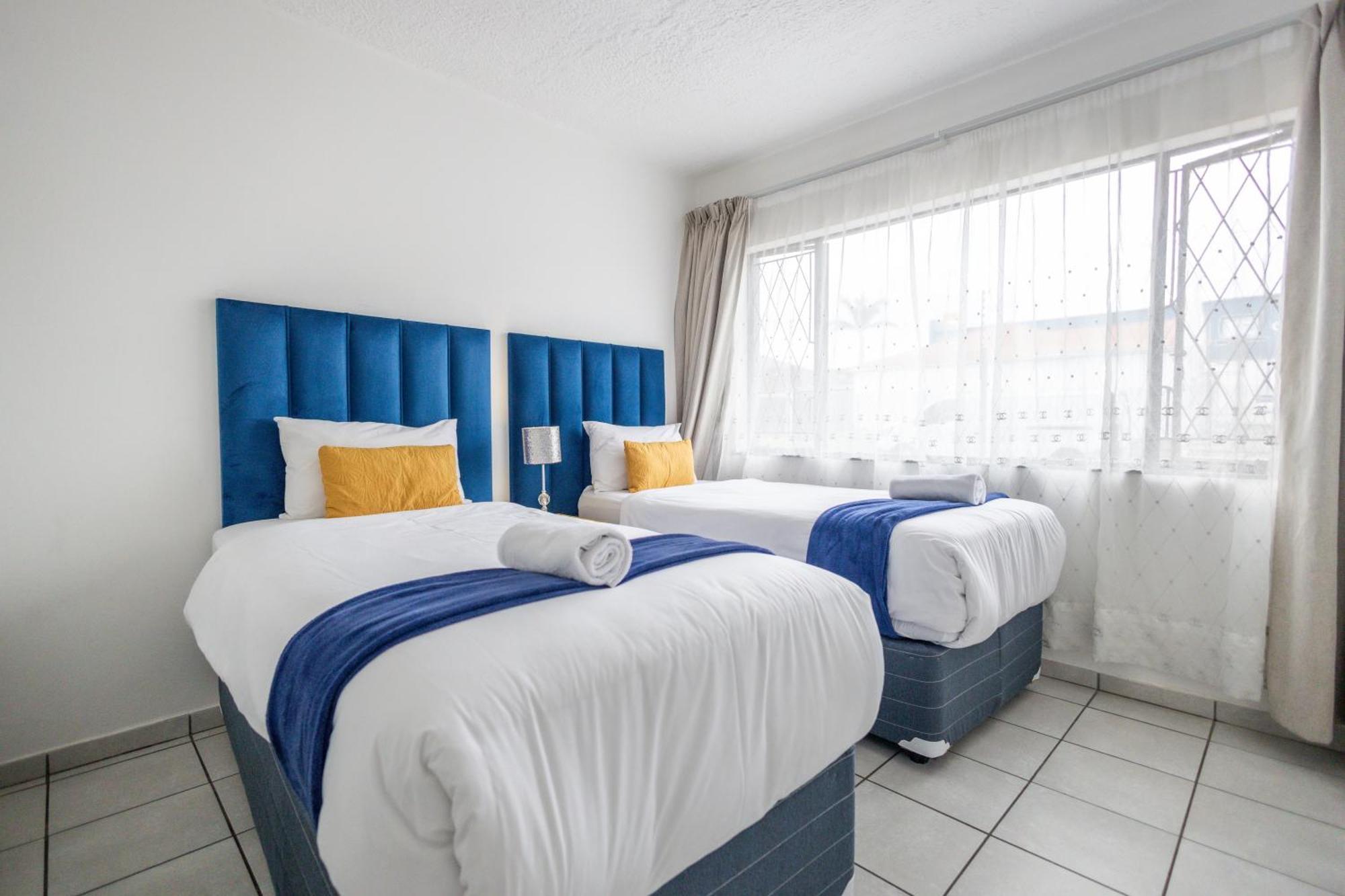 Safi Luxury Apartment 2 Източен Лондон Екстериор снимка